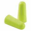 Sellstrom H10 Disposable Earplugs S23413